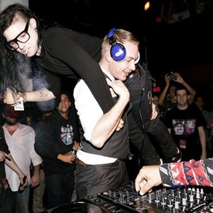 JACK U