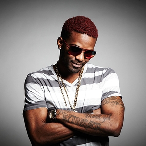 KONSHENS