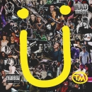 JACK U - Where Are U  Now (GAMPER & DADONI Remix)