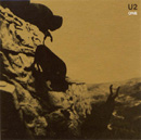 U2 - One