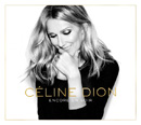 CÉLINE DION - Encore Un Soir