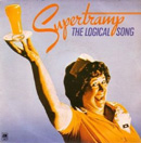 SUPERTRAMP - The Logical Song