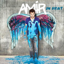 AMIR - On Dirait