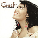 AMEL BENT - Ma Philosophie