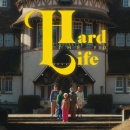 THE YD - Hard Life