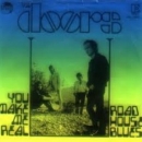 THE DOORS - Roadhouse Blues