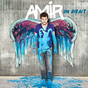 AMIR - On Dirait