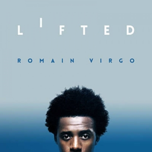 ROMAIN VIRGO - God Inna Mi Corner